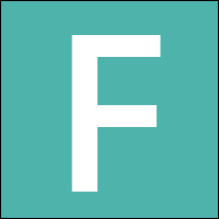 Program Logo