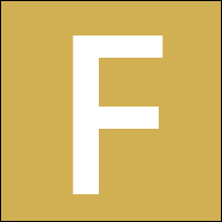 Program Logo